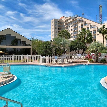 Like At Home Orlando Exterior foto