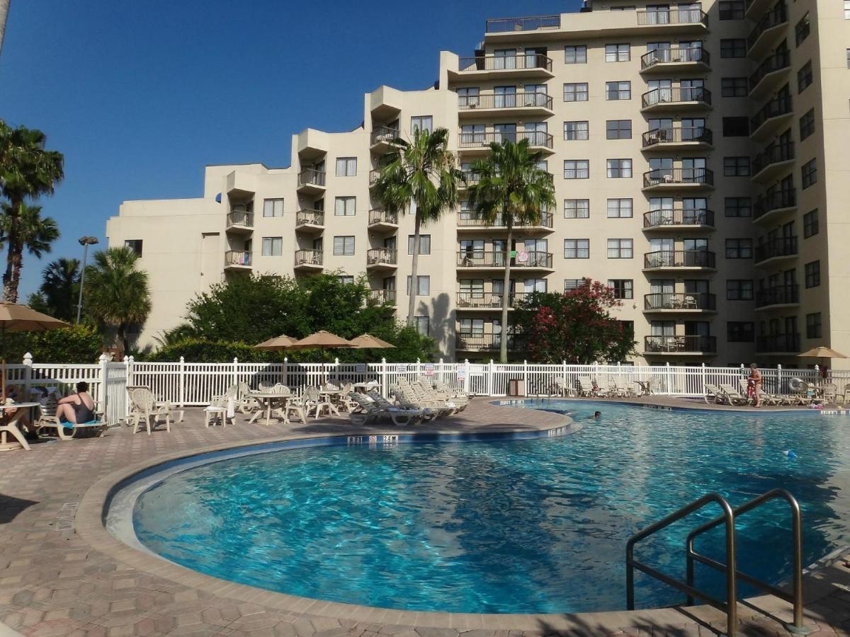 Like At Home Orlando Exterior foto
